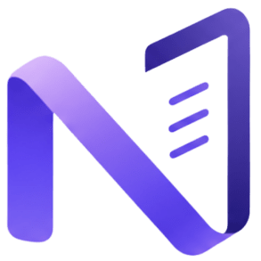 nc-loader